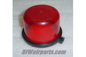 FL-34, FL-32, Nos Flite-Lite Aircraft Position Light Lens