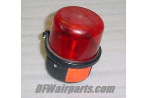 FL-12, FL12, Flite-Lite 14V Aircraft Position Light