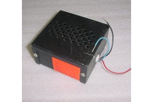 FL-34, FL34, Flite-Lite 28V Aircraft Position Light Power Supply