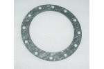 Aircraft Engine Accessory Drive Gasket