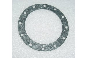 Aircraft Engine Accessory Drive Gasket