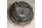 N38260, Gabb Aircraft Fuel Tank Cap