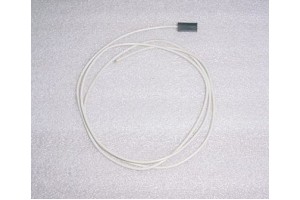 CM-2990-1, CM2990-1, Glar-Ban Cessna Post Light Wire Lead