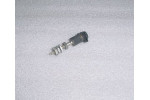 Glar-Ban, GlarBan, Instrument Panel Red Lens 14V Post Light