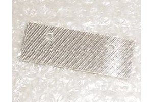 385-0316-1, 3850316-1, New Grimes Insulation Strip / Board