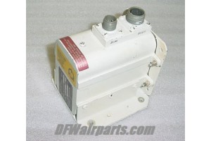 60-4019-1, 6130-01-441-0505, Grimes Aircraft Power Supply