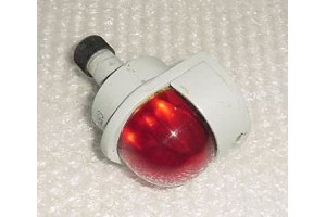 NAF1022-2, 1022-2, WWII Aircraft Grimes Wingtip Position Light