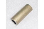 1159CSM20094-25, 1159CSM20094, Gulfstream Aircraft Sleeve