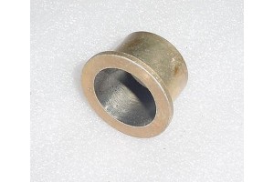 1159CSM20123-3, 3120-01-291-3640, Gulfstream Sleeve Bushing