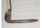 PST-305-12V, AN5814-1, Heated 12V Aircraft Pitot Static Tube