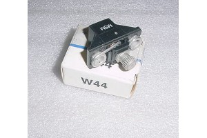 W44, 5999-01-157-7763, Aircraft Heater Thermal Release