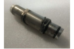 6F1956-1, 10-3218-8, Aircraft Hydraulic Restrictor Valve
