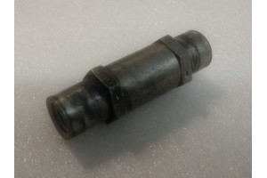 10-3218-13, 6F1956-11, Aircraft Hydraulic Restrictor Valve