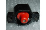 CM-20, CM20, Klixon 20A Aircraft Circuit Breaker