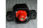 CM-25, CM25, Klixon 25A Aircraft Circuit Breaker