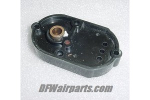 G2905-24, D5305-24, Grimes Landing Light Motor Gear Housing