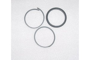 733EOMS-987-P5, 733EOMS987P5, Learjet G.T. Ring Set