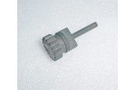 2483797,, Nos Learjet Starter Drive Coupling Connector