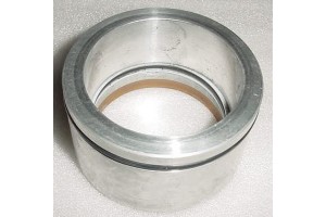 40246-00, Aircraft Bottom Main Landing Gear Bearing