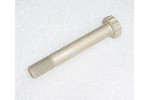 GYS187-C35, GYS187C35, Meggitt Aircraft Wheel Bolt
