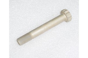 GYS187-C35, GYS187C35, Meggitt Aircraft Wheel Bolt