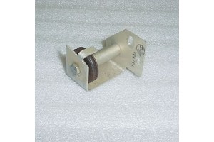 7B1633, 7B-1633, Mitchell Aircraft Autopilot Bracket