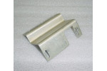 7A618, 7A-618, Mitchell Aircraft Autopilot Bracket