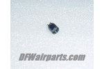 7538XP12, C334Z11C45, Mooney Aircraft Lamp Holder / Socket