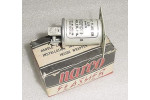305, Narco 305, Nos 26V Aircraft Light Flasher