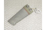 67731-002, 67731-02, PA-28R-201 Piper Arrow Heated Pitot Tube
