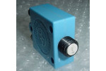 435-205-103, 454-668, 5A Piper Aircraft Circuit Breaker