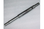 MZ-326, MZ326, Prestolite Aircraft Starter Bendix Drive Shaft