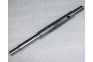 MZ-326, MZ326, Prestolite Aircraft Starter Bendix Drive Shaft