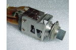 2PB11, 492-1026-2, Aircraft Push Button Micro Switch