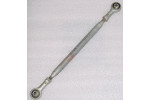 2085485-908, New, nos, Rigid Aircraft Connecting Link