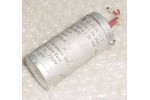 804-0002, Spartin Instruments Aircraft Avionics Component