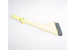 16385, 55635-001-6315-02, Aircraft Static Wick Discharger