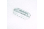 16289, 611R-7A, Aircraft Static Wick Discharger Retainer Tip