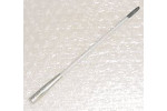 16290, 001-7996-01, Aircraft Trailing Edge Static Wick Tip