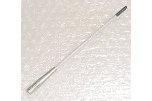 16290, 001-7996-01, Aircraft Trailing Edge Static Wick Tip