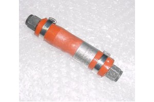 111F417-4S-0040,, New Stratoflex Hydraulic Hose Assembly