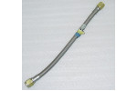 70-012J000A150, 124027-8D-0150, Stratoflex Hydraulic Hose