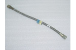 70-012H000A146, 124027-6D-0146, Stratoflex Hydraulic Hose