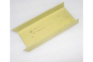 27-43005-73, 2743005-73, Fairchild Swearingen Aircraft Bracket