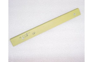 27-20026-45, 2720026-45, Fairchild Swearingen Angle Bracket