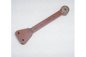 27-71004-5, 2771004-5, Fairchild Swearingen Aircraft Control Arm