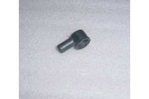 Aircraft Terminal End Insulator