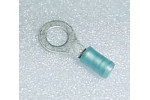 MS25036-154, 2-320563-2, Nos Terminal Lug