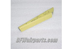 440001-11, 44000111, Twin Aero Commander Rib