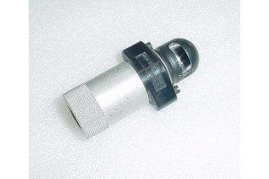 39918-4, L1188, WWII Warbird Aircraft Cockpit Light